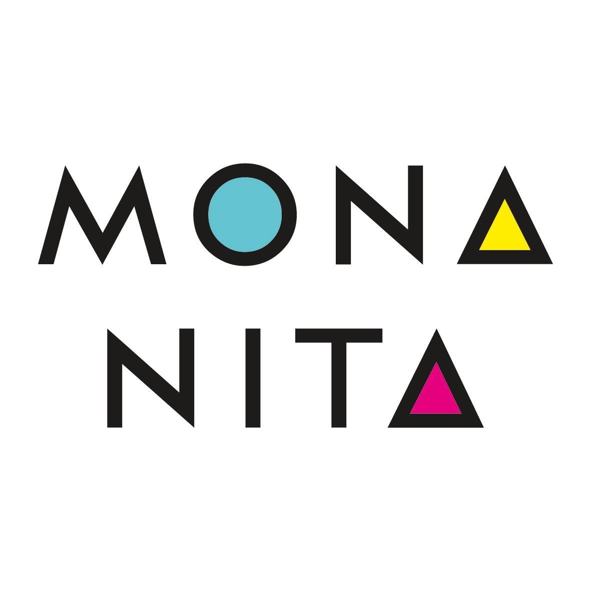 Mona Nita